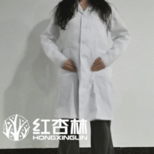 拍打兩側(cè)腹股溝