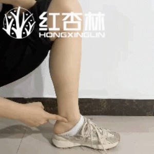 長沙紅杏林老師
