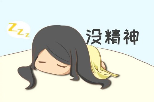 1_副本.jpg
