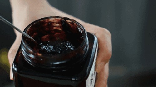 桑葚膏