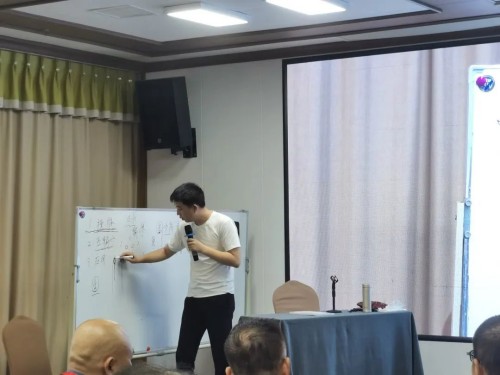紅杏林中醫(yī)畫圖講解