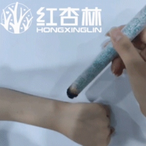 對陽谷穴進(jìn)行艾灸